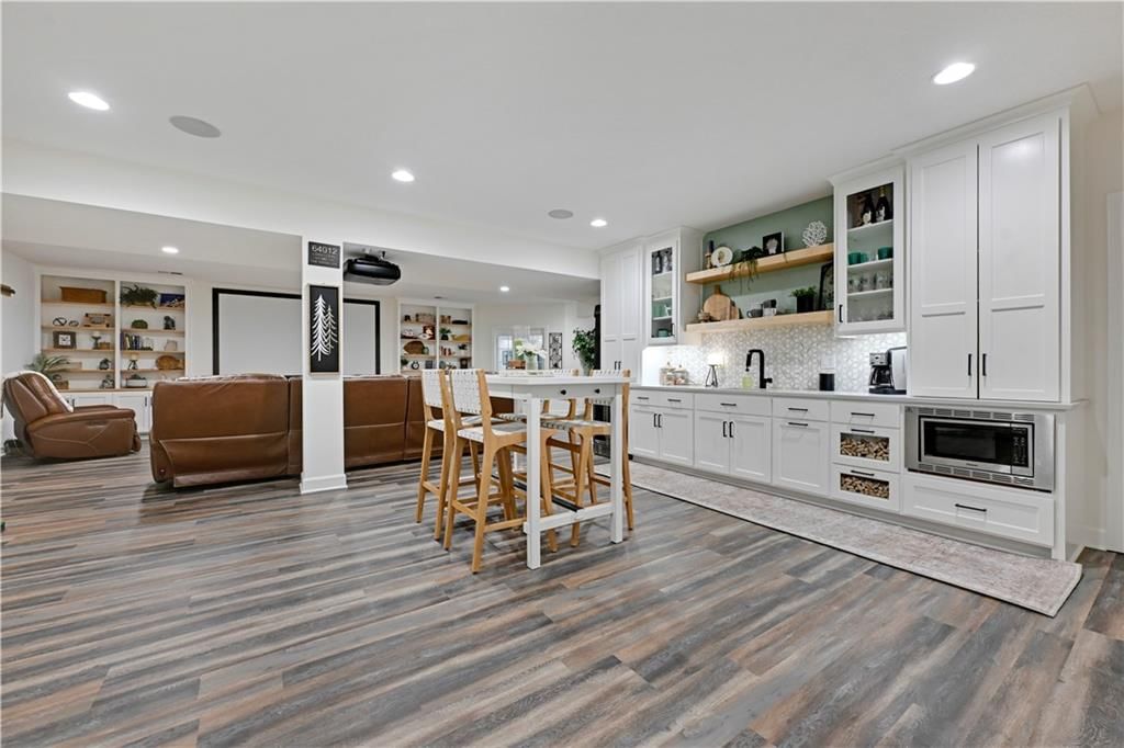 17095 S Demi Drive — photo 51