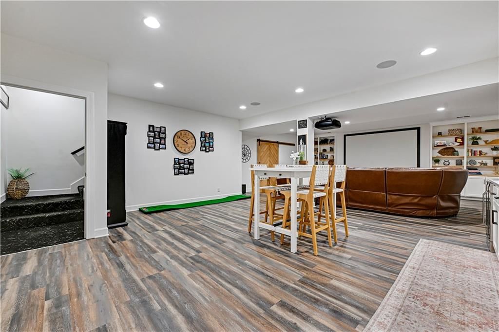 17095 S Demi Drive — photo 53