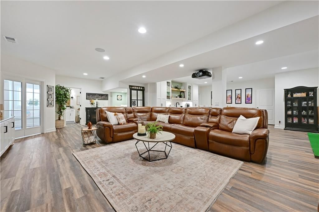 17095 S Demi Drive — photo 55