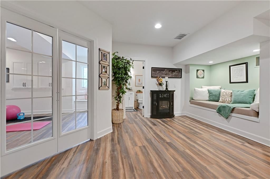 17095 S Demi Drive — photo 57