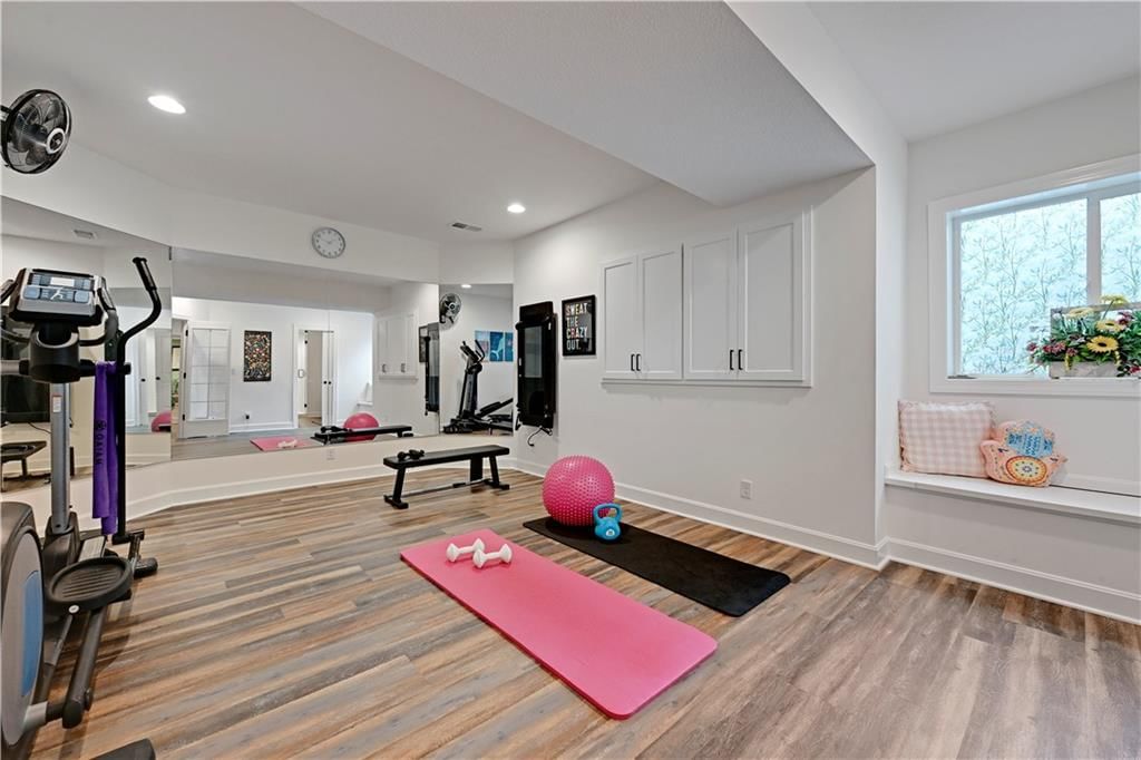 17095 S Demi Drive — photo 58