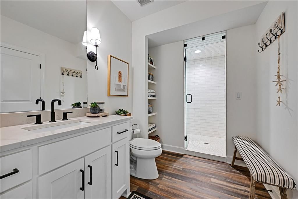 17095 S Demi Drive — photo 59
