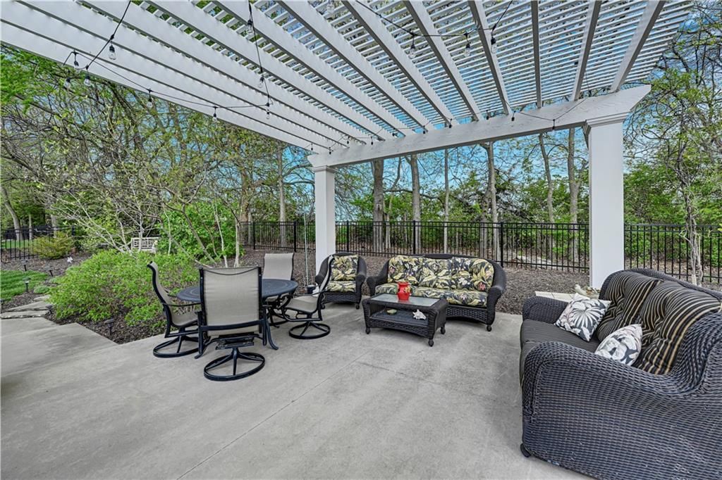 17095 S Demi Drive — photo 65