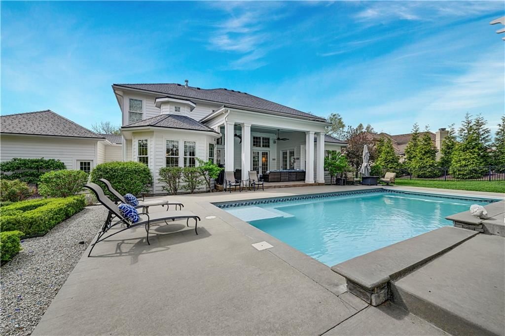 17095 S Demi Drive — photo 66