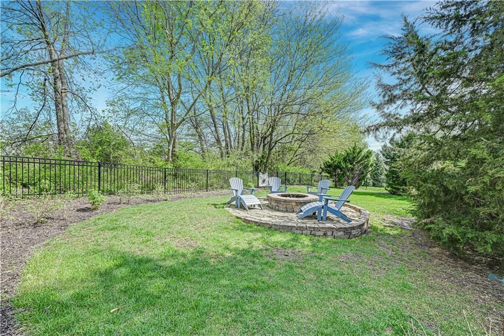 17095 S Demi Drive — photo 69