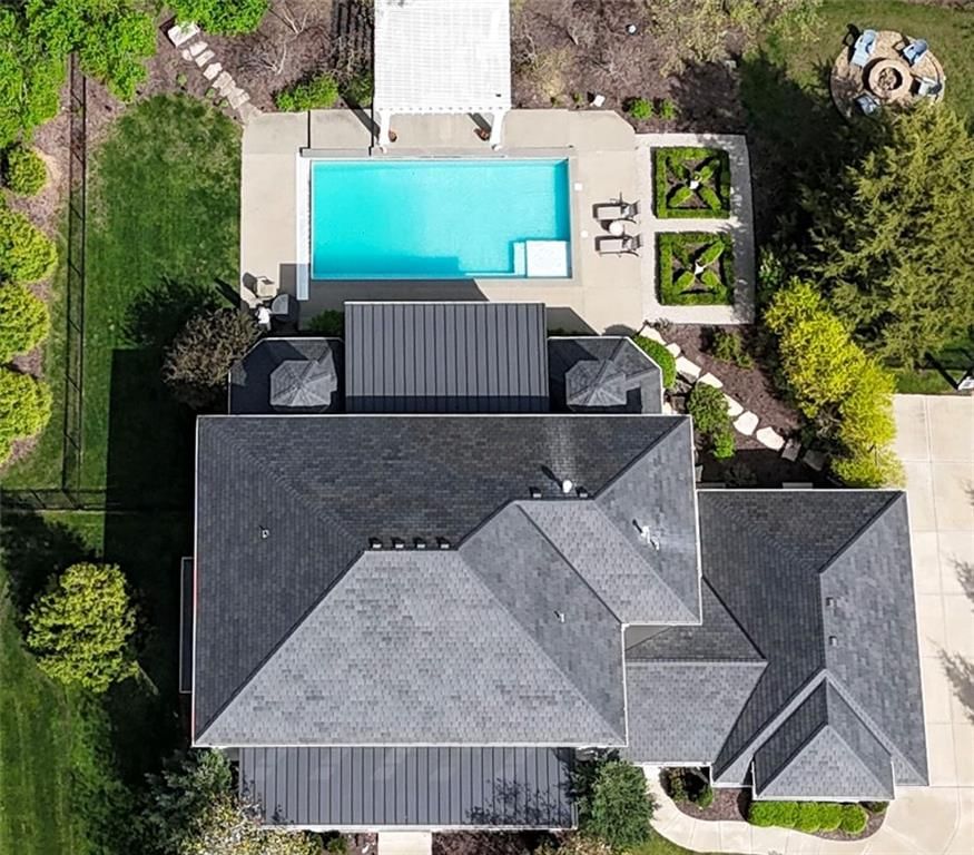 17095 S Demi Drive — photo 73