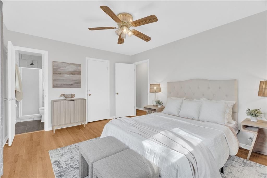 615 E 108 Terrace — photo 16