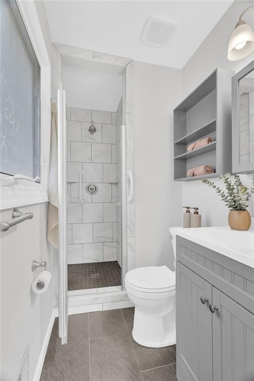 615 E 108 Terrace — photo 18