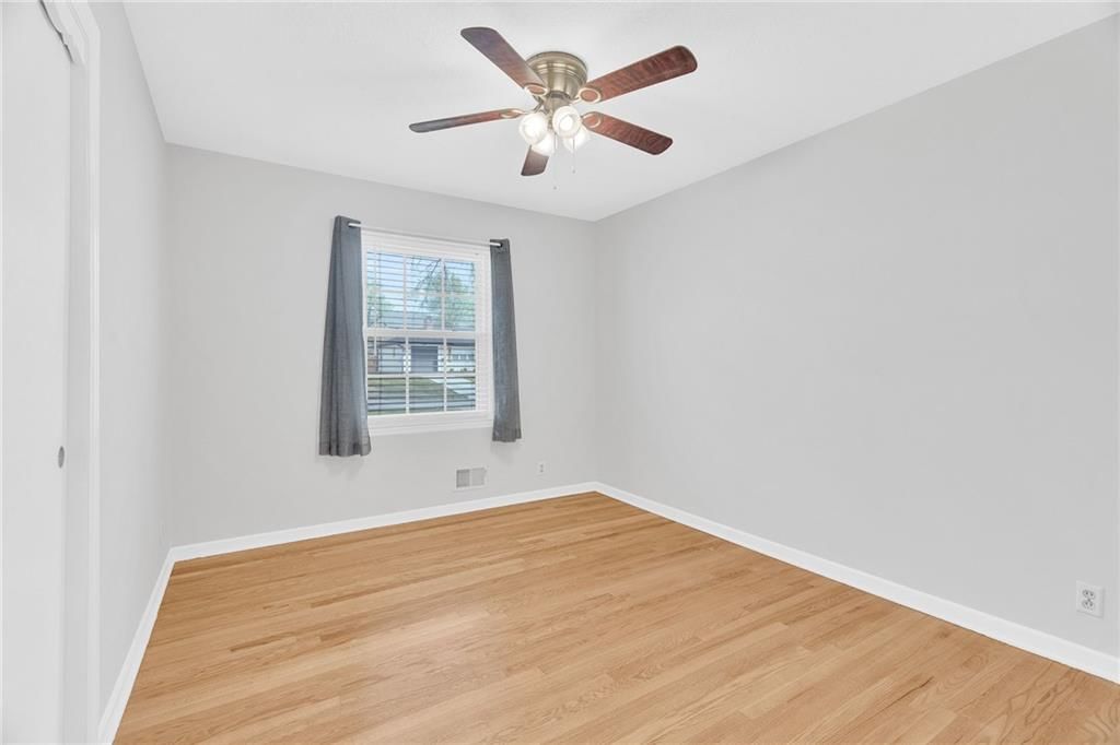 615 E 108 Terrace — photo 19