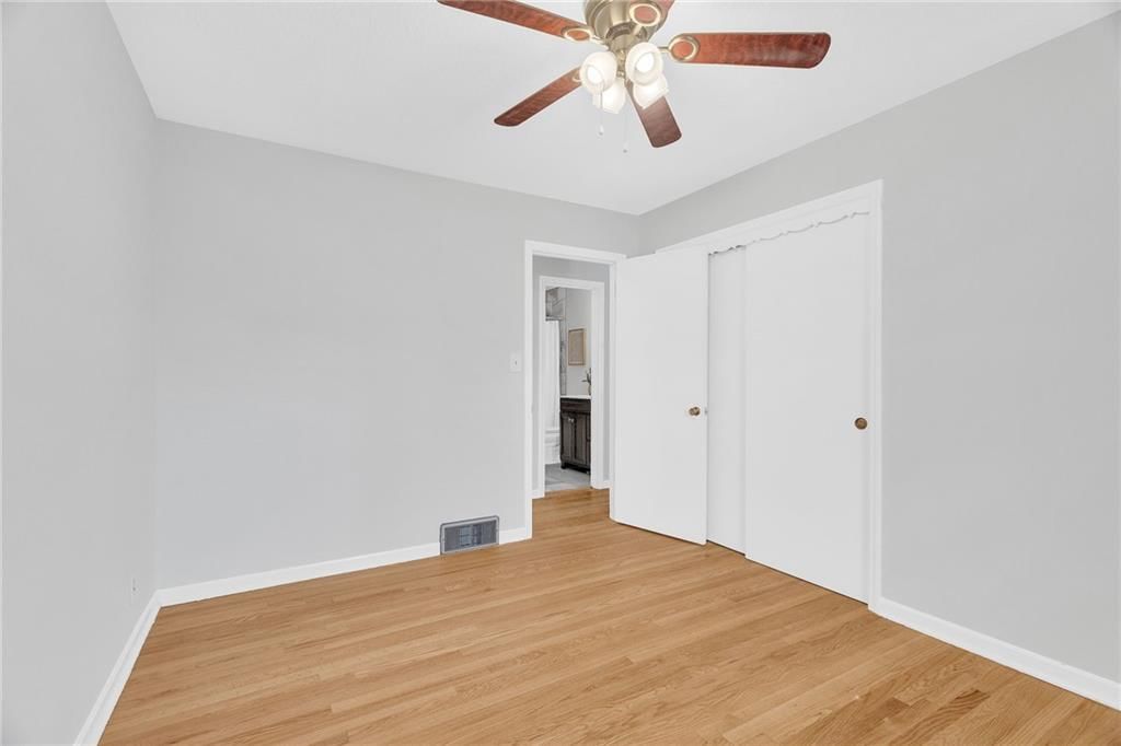 615 E 108 Terrace — photo 20