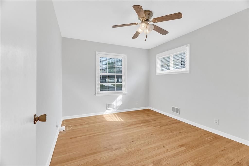 615 E 108 Terrace — photo 21