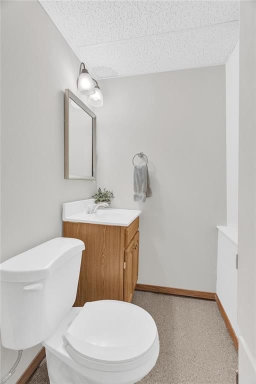 615 E 108 Terrace — photo 22