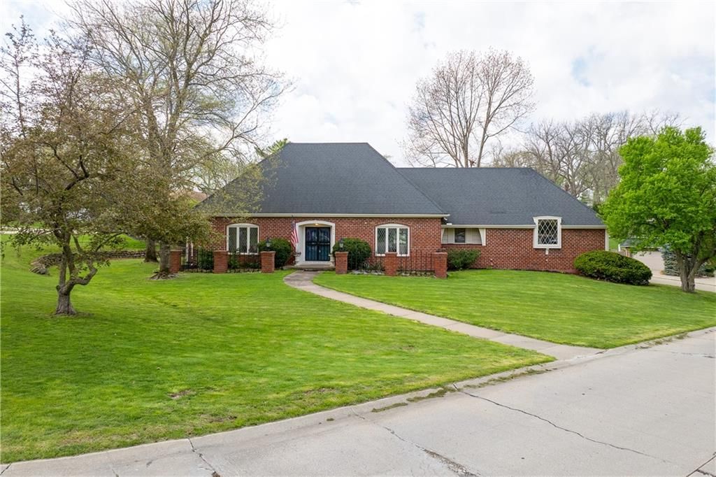 3312 E Colony Square, St Joseph, MO