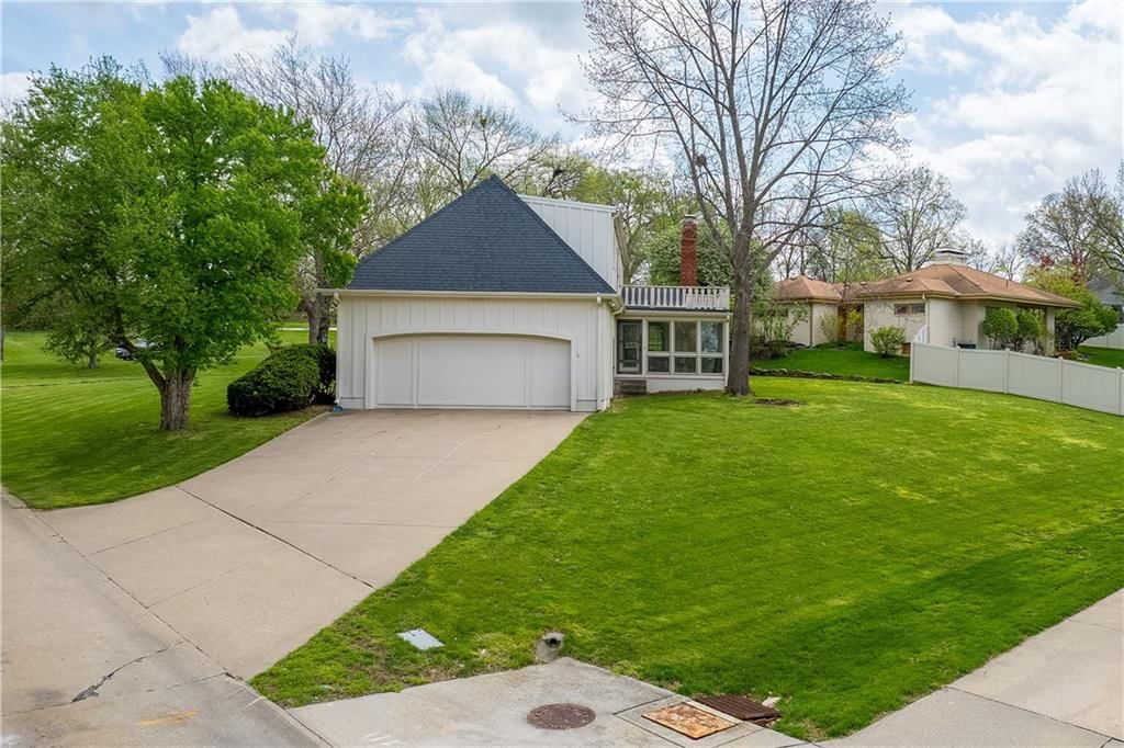 3312 E Colony Square — photo 3