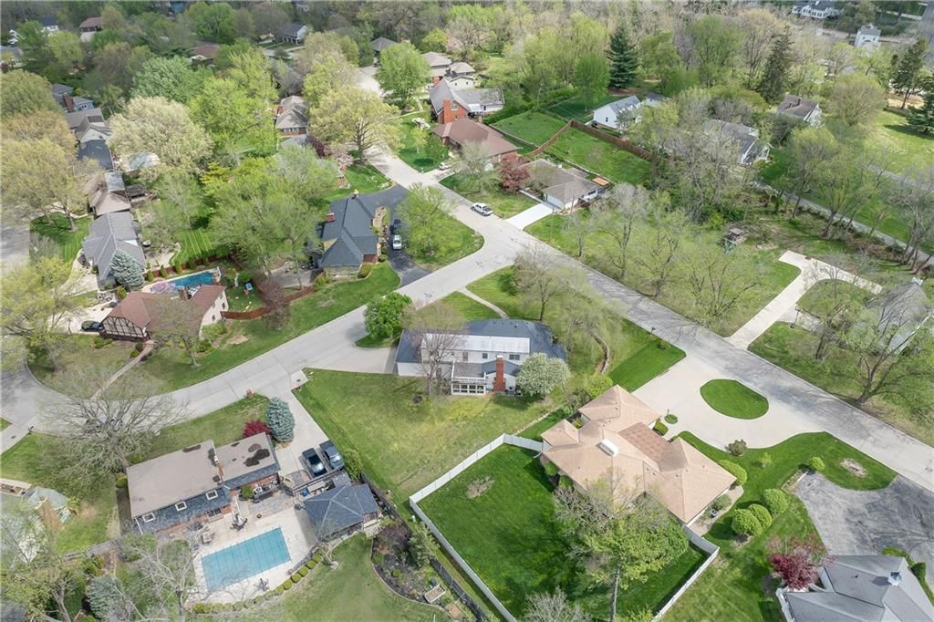 3312 E Colony Square — photo 5