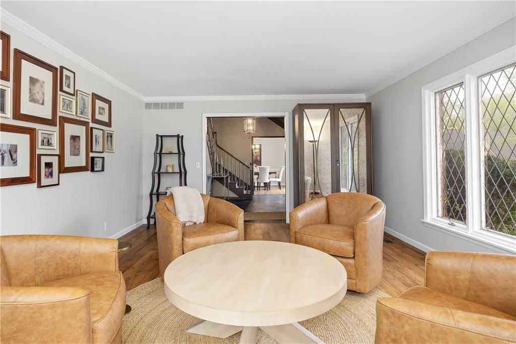 3312 E Colony Square — photo 10