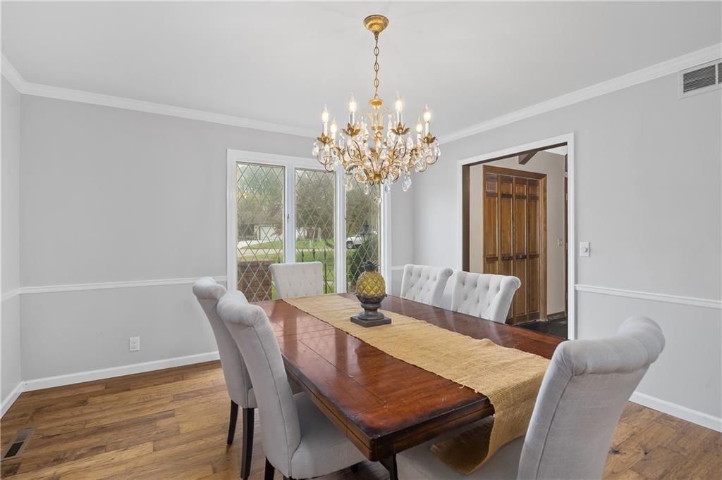 3312 E Colony Square — photo 11
