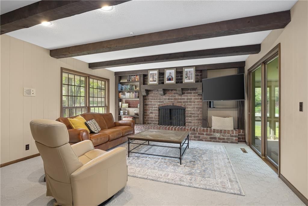 3312 E Colony Square — photo 13