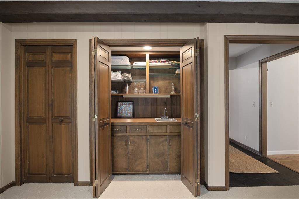 3312 E Colony Square — photo 14