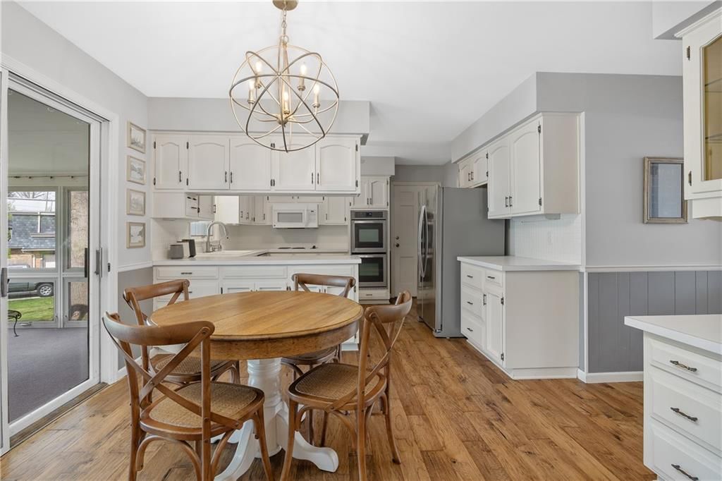 3312 E Colony Square — photo 15