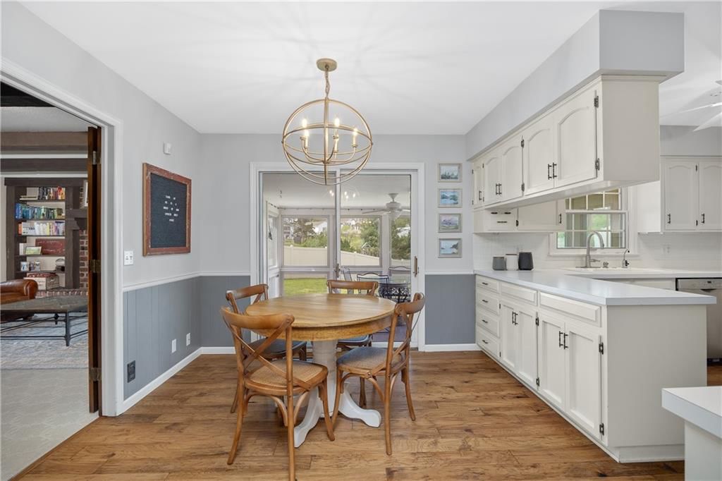 3312 E Colony Square — photo 16