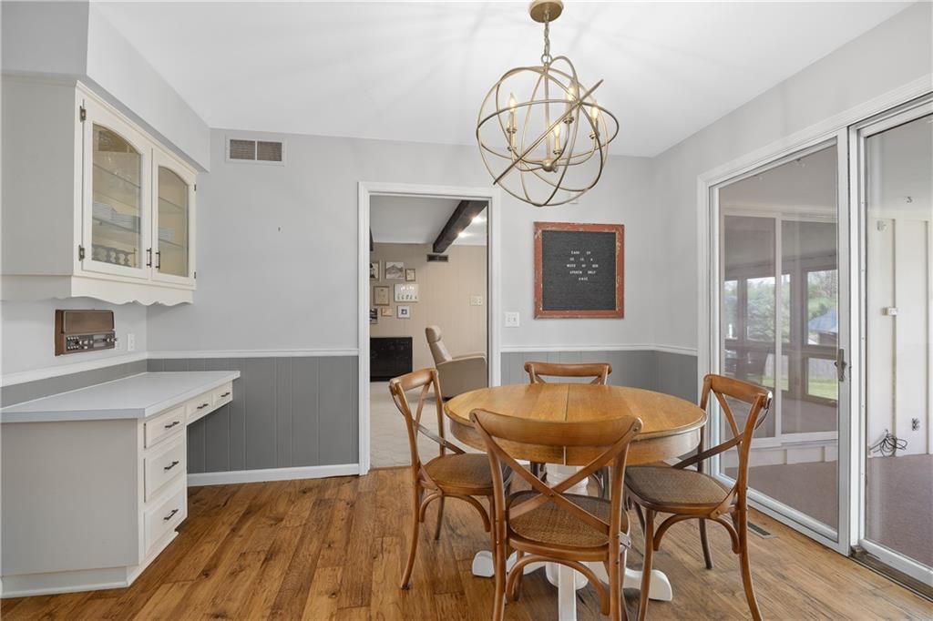 3312 E Colony Square — photo 17