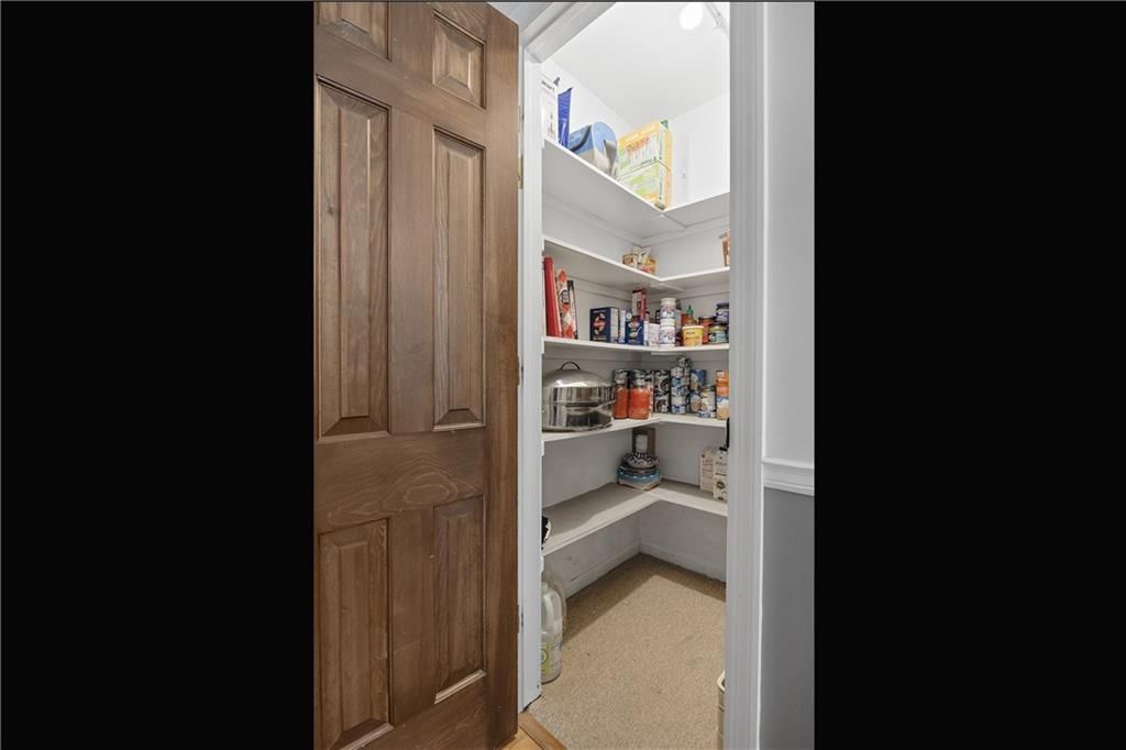 3312 E Colony Square — photo 19