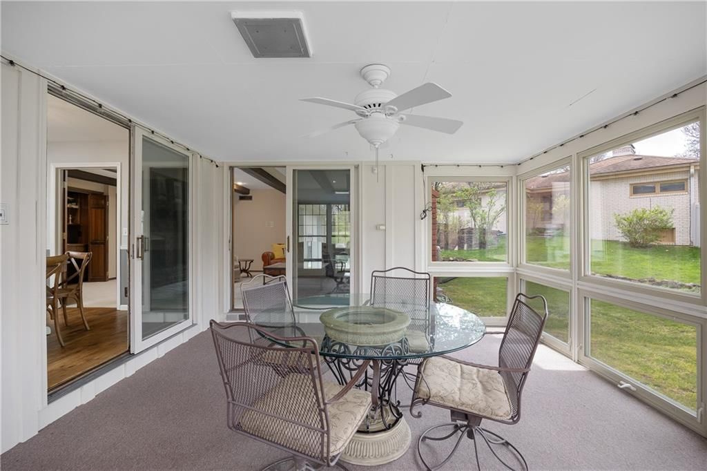 3312 E Colony Square — photo 22