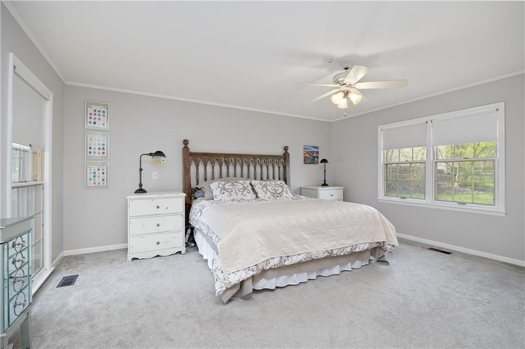 3312 E Colony Square — photo 23
