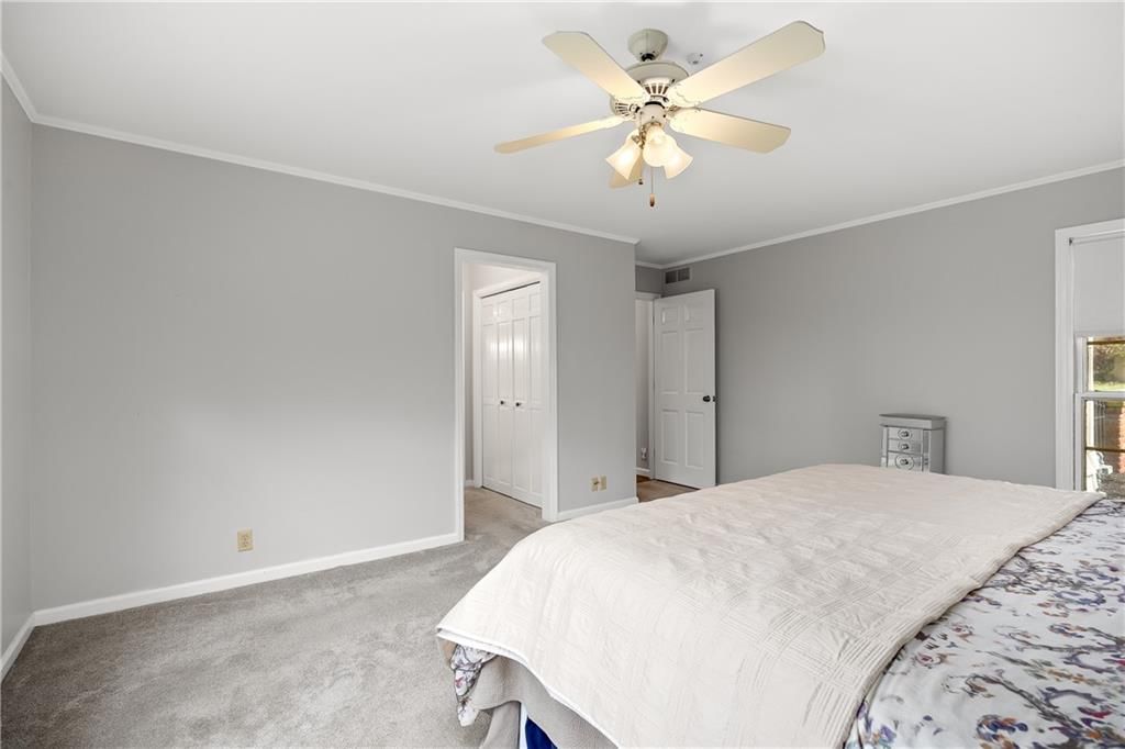 3312 E Colony Square — photo 24