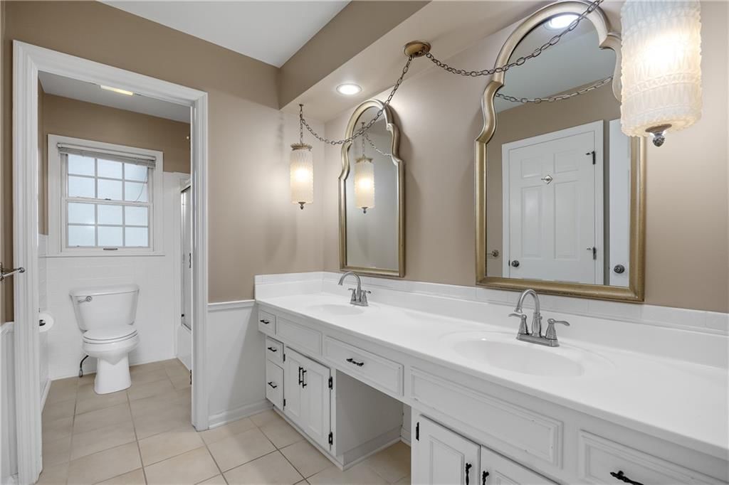 3312 E Colony Square — photo 25