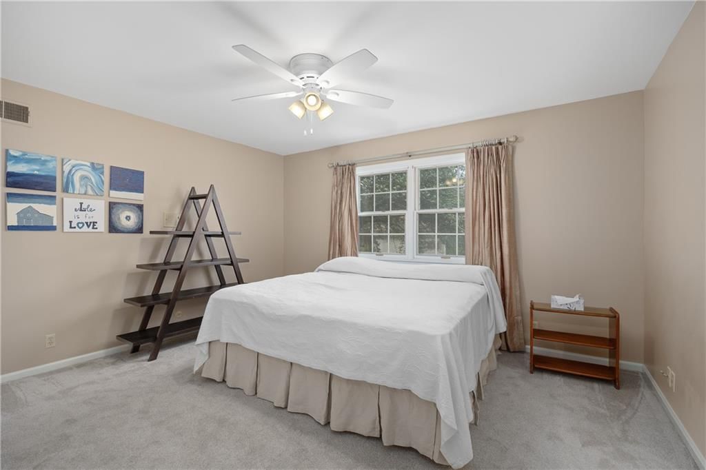3312 E Colony Square — photo 26