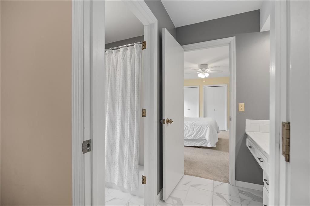3312 E Colony Square — photo 28