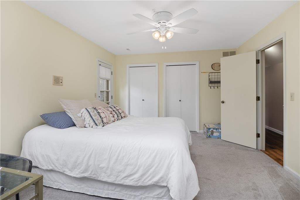 3312 E Colony Square — photo 29