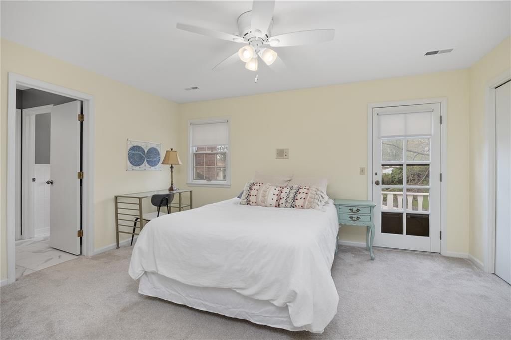 3312 E Colony Square — photo 30