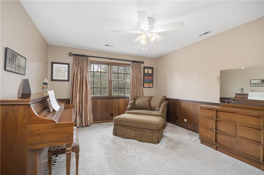 3312 E Colony Square — photo 31