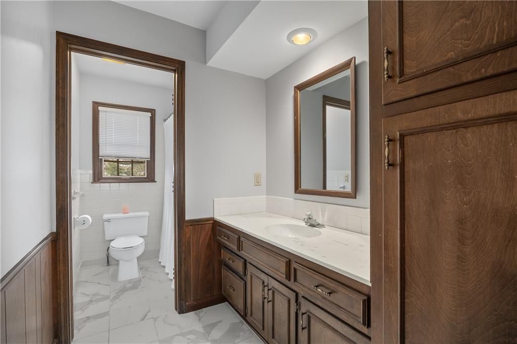 3312 E Colony Square — photo 32