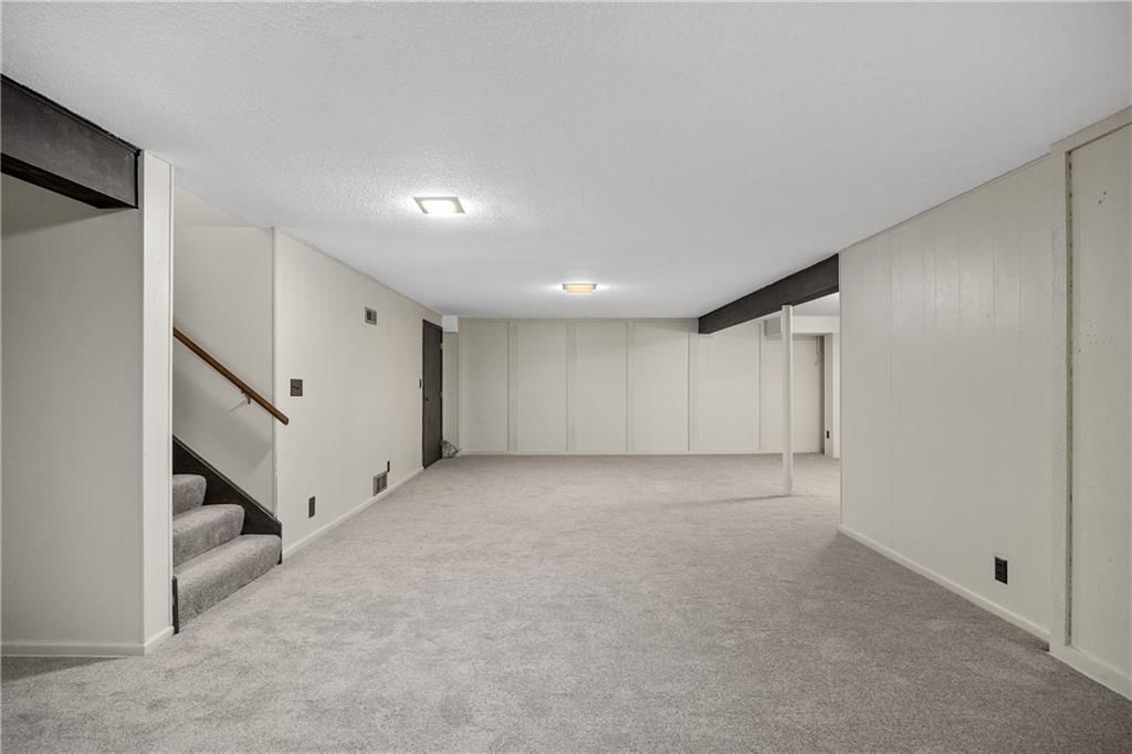 3312 E Colony Square — photo 33