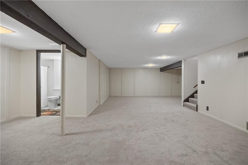 3312 E Colony Square — photo 34