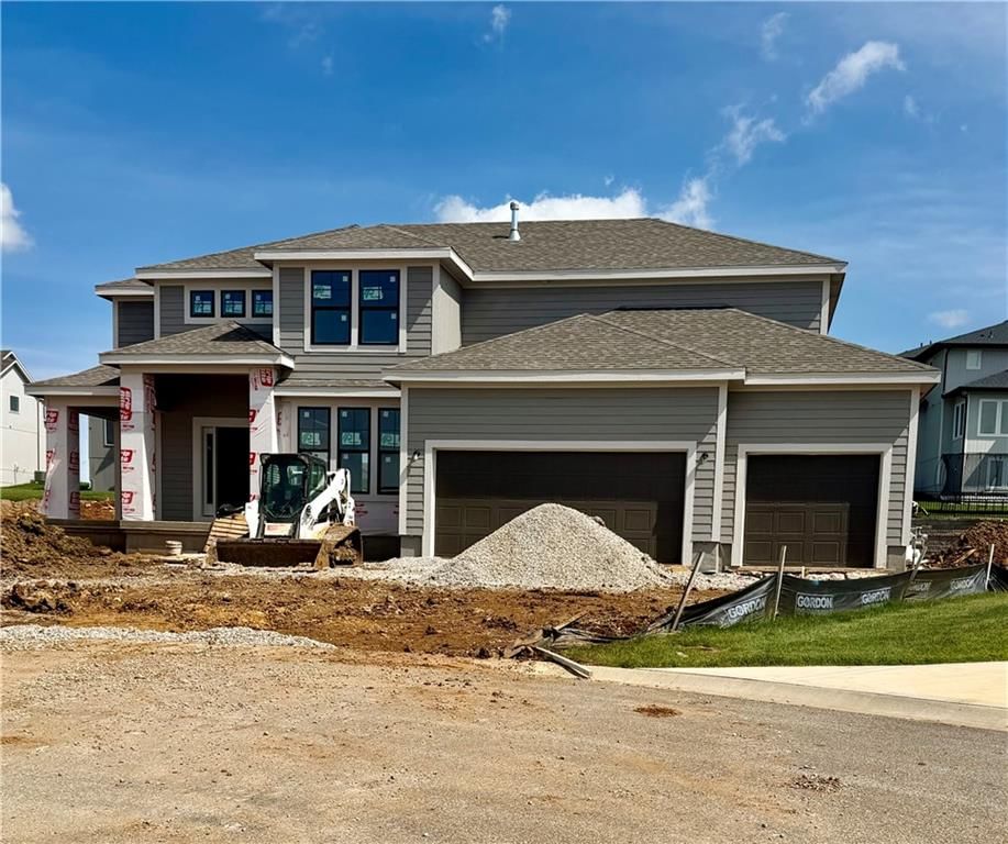 23822 Clear Creek Parkway — photo 2