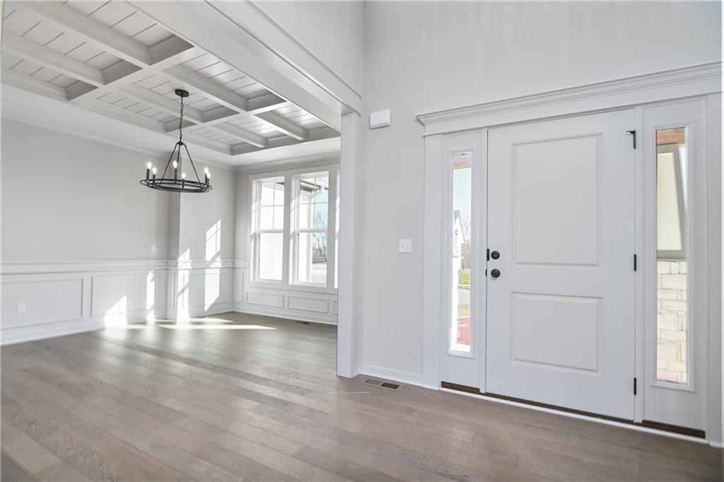 23822 Clear Creek Parkway — photo 7