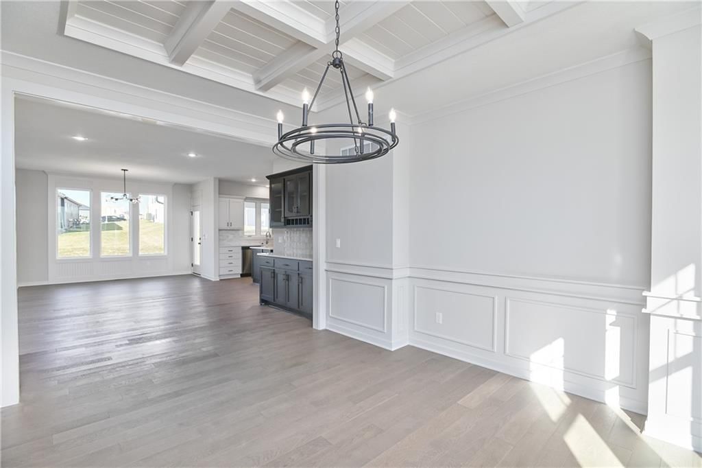 23822 Clear Creek Parkway — photo 8