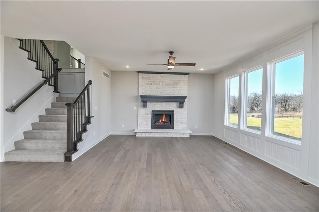 23822 Clear Creek Parkway — photo 9
