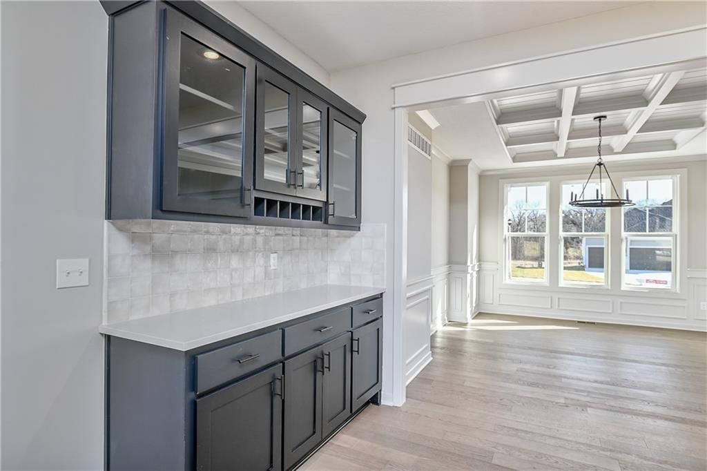 23822 Clear Creek Parkway — photo 11