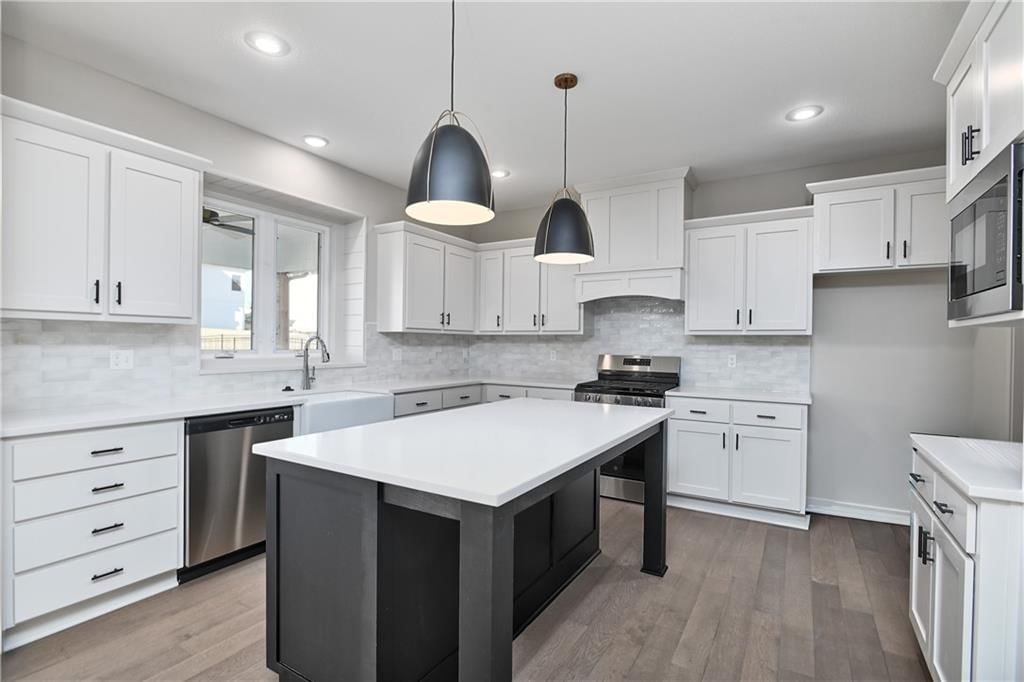 23822 Clear Creek Parkway — photo 16