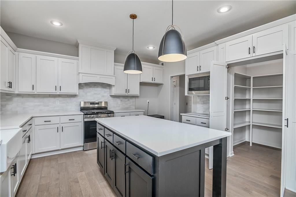 23822 Clear Creek Parkway — photo 19