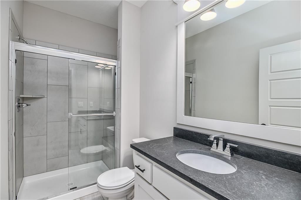 23822 Clear Creek Parkway — photo 21
