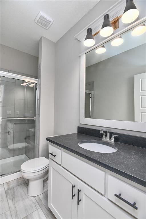 23822 Clear Creek Parkway — photo 22