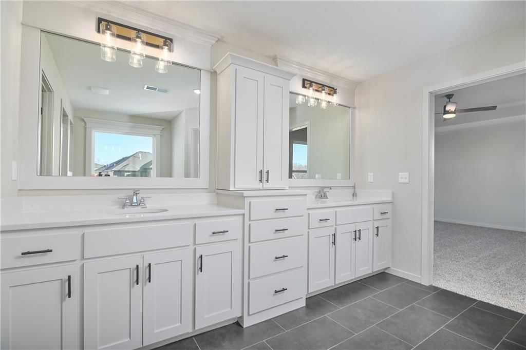 23822 Clear Creek Parkway — photo 28
