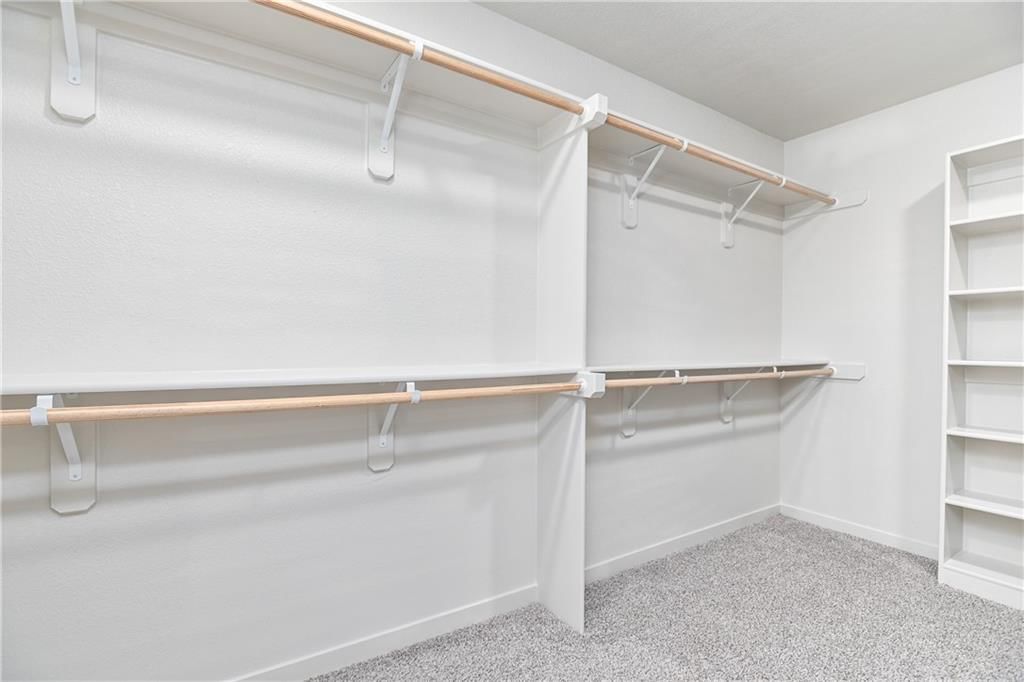 23822 Clear Creek Parkway — photo 29
